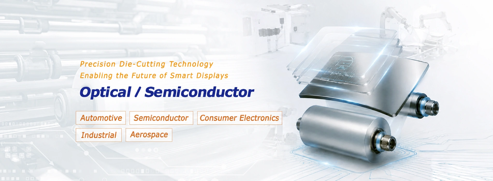 banner-index_en-die-cutting.webp