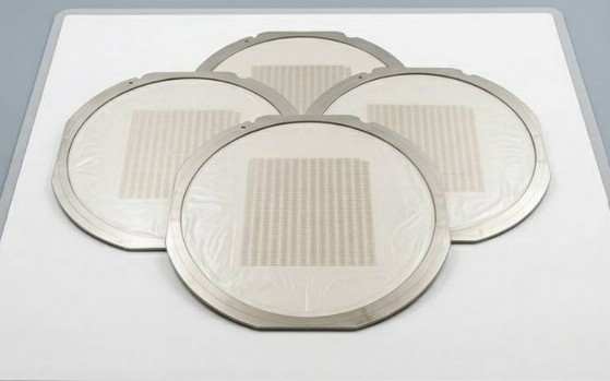 Protection film/special materials